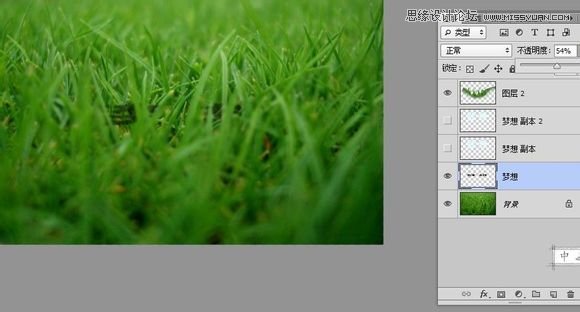 Photoshopݴеֽ̳