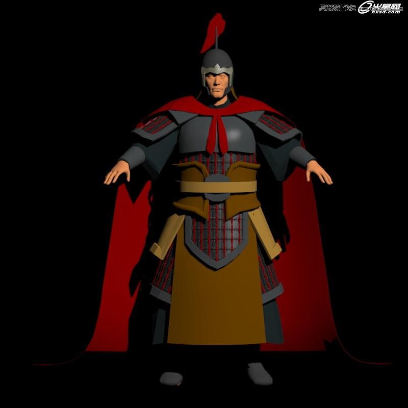 3Dmax3Dʵ