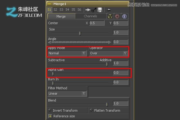 3dmaxںϺЧͼ