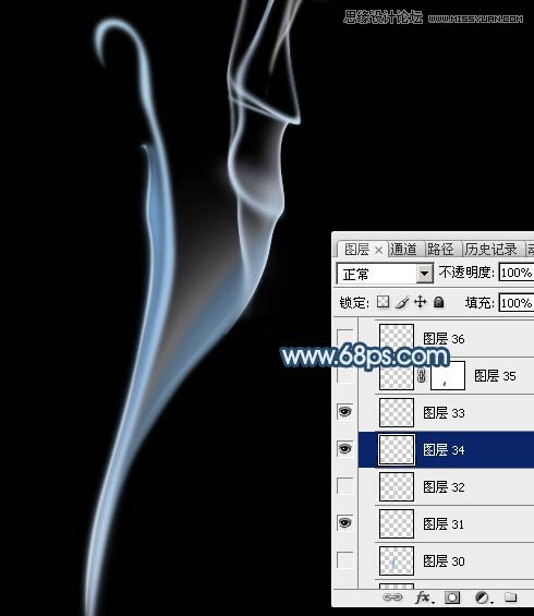 PhotoshopƮΨ˿״