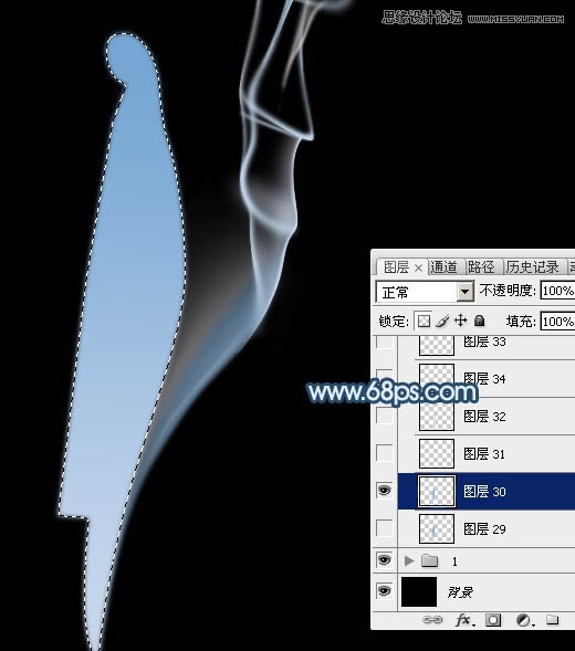 PhotoshopƮΨ˿״