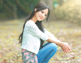 PhotoshopƬϵŷɫЧ