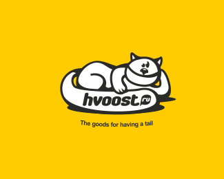 50èΪĵҵLOGO