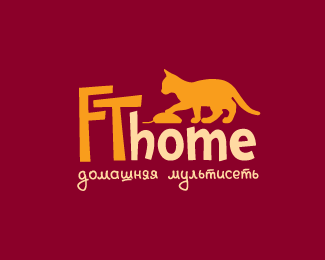 50èΪĵҵLOGO