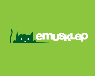 50èΪĵҵLOGO