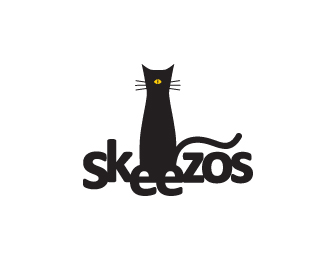 50èΪĵҵLOGO