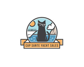 50èΪĵҵLOGO