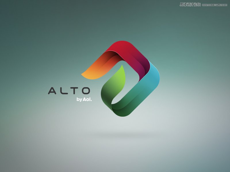 ĹҵLOGO