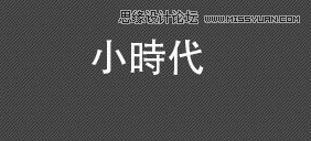 ѡǳʵõPSܽ