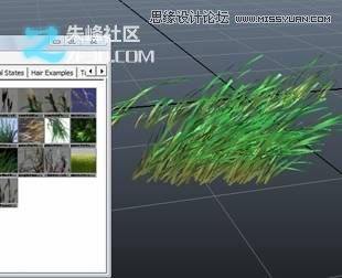 3dsMAXϷģ͹