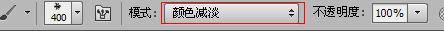 3dsMAXϷģ͹