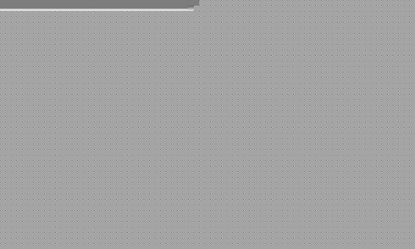 3dsmax뵥ģ̳