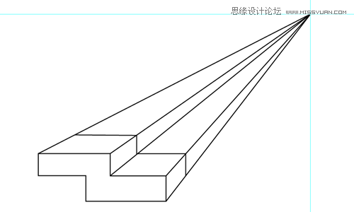 Illustratorά͸ͼ̳