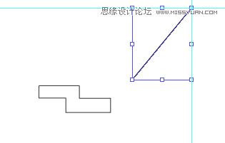 Illustratorά͸ͼ̳