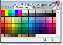 ʦŴȻѧϰɫ