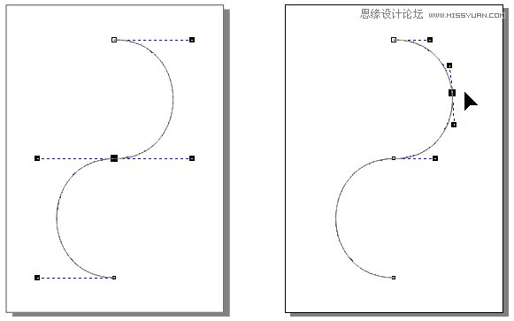 CorelDRAWʹü