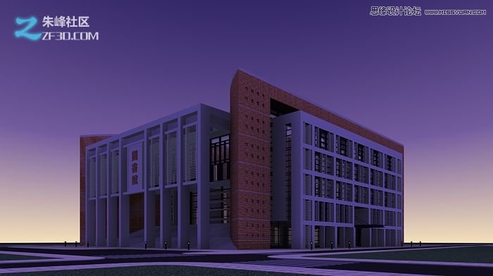 3dmaxЧͼ̳