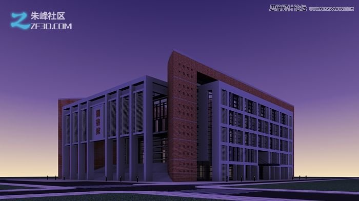 3dmaxЧͼ̳