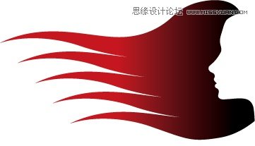 ʦLOGOļɻЩ
