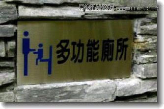 ʦLOGOļɻЩ