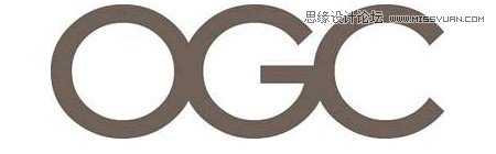 ʦLOGOļɻЩ