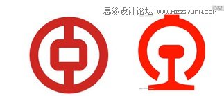 ʦLOGOļɻЩ