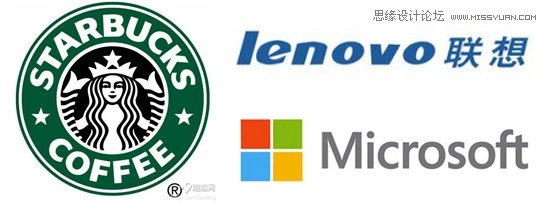 ʦLOGOļɻЩ