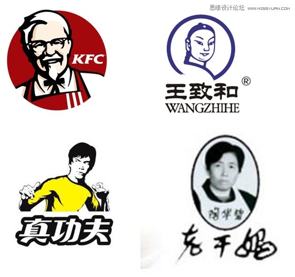 ʦLOGOļɻЩ