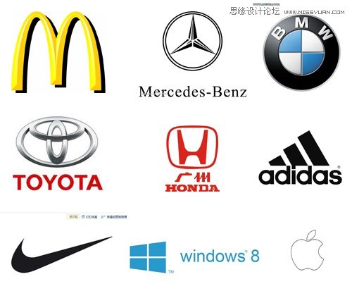 ʦLOGOļɻЩ