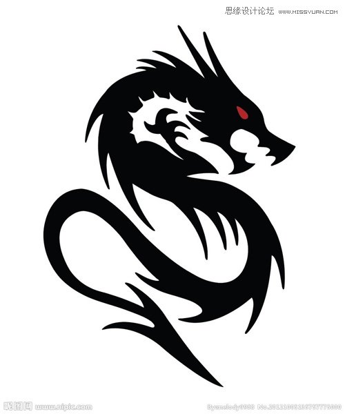 ʦLOGOļɻЩ