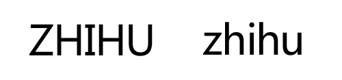 ʦLOGOļɻЩ