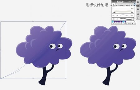 IllustratorƳΨĲ廭̳