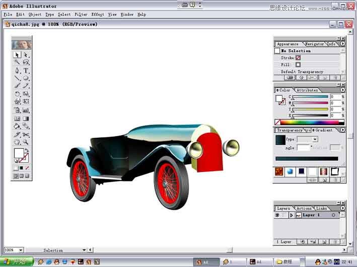 Illustratorһ40ļ׿ǳ
