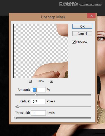 PhotoshopϳſЧ