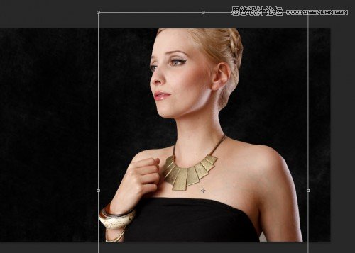 PhotoshopϳſЧ