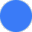 6ֳLoadingģʽ