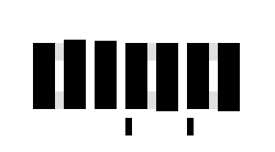 6ֳLoadingģʽ