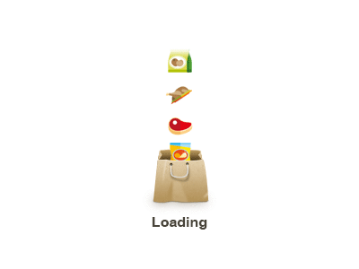 6ֳLoadingģʽ