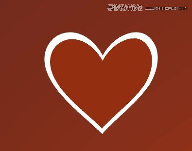 CorelDraw设计时尚的圣诞节贺卡教程