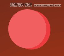 CorelDraw设计时尚的圣诞节贺卡教程