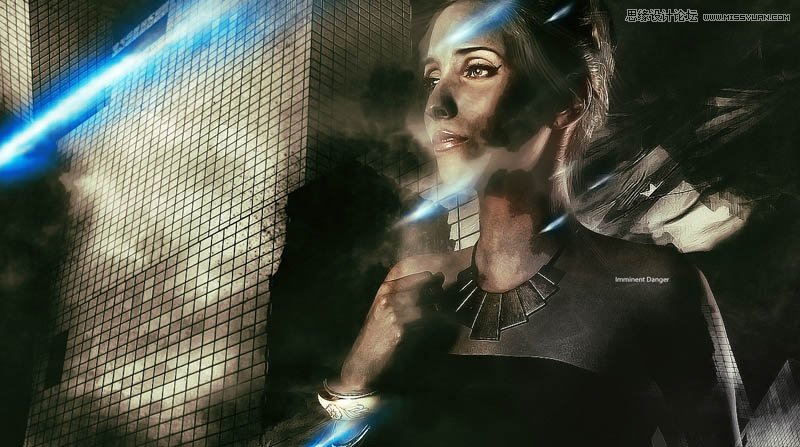 PhotoshopϳſЧ