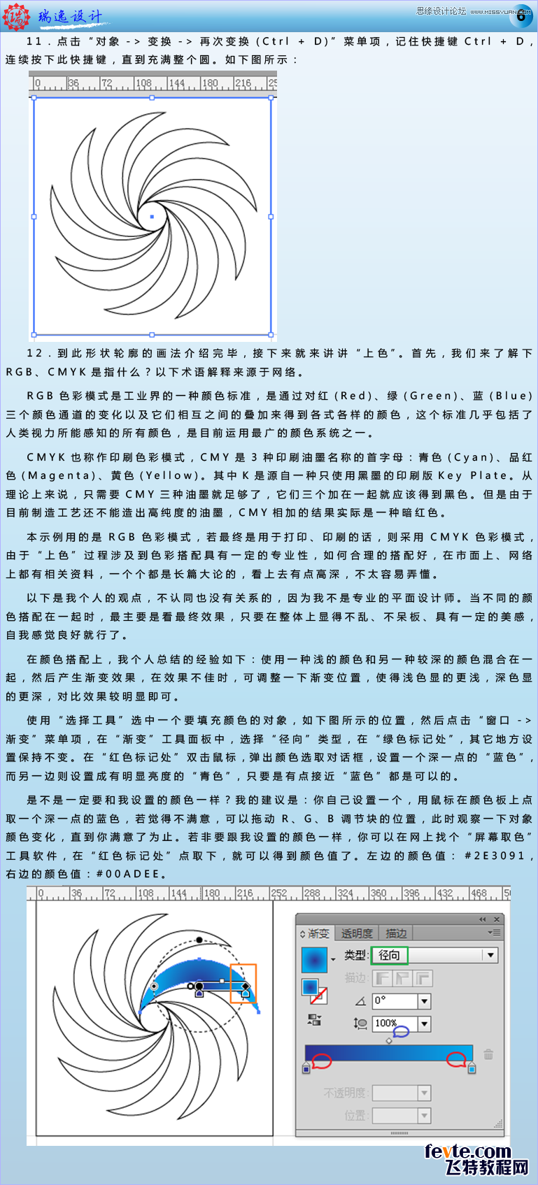 IllustratorѤ״UIͼ