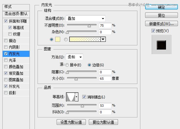 Photoshopʸеĺͼ