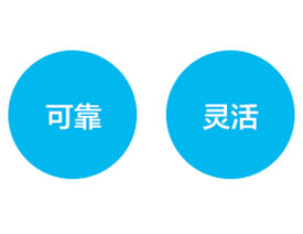 ϸʦĿԷ