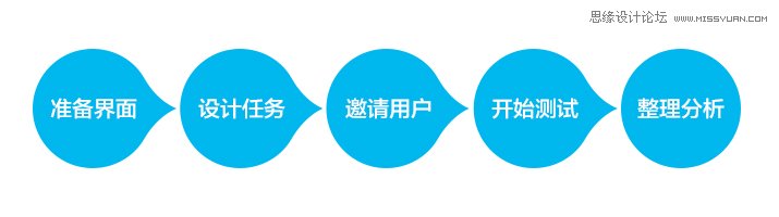 ϸʦĿԷ
