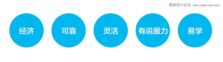 ϸʦĿԷ