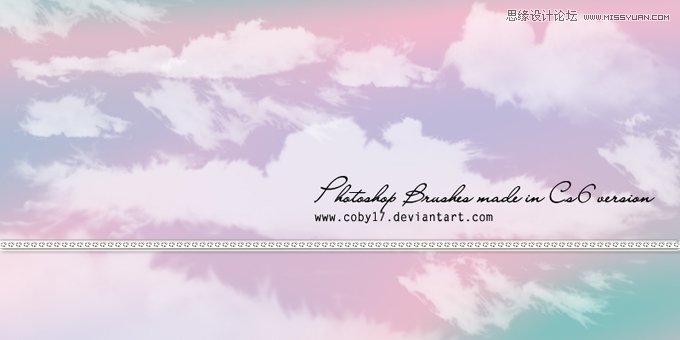 ƺƲװαˢ