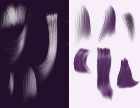 ֻͷˢ