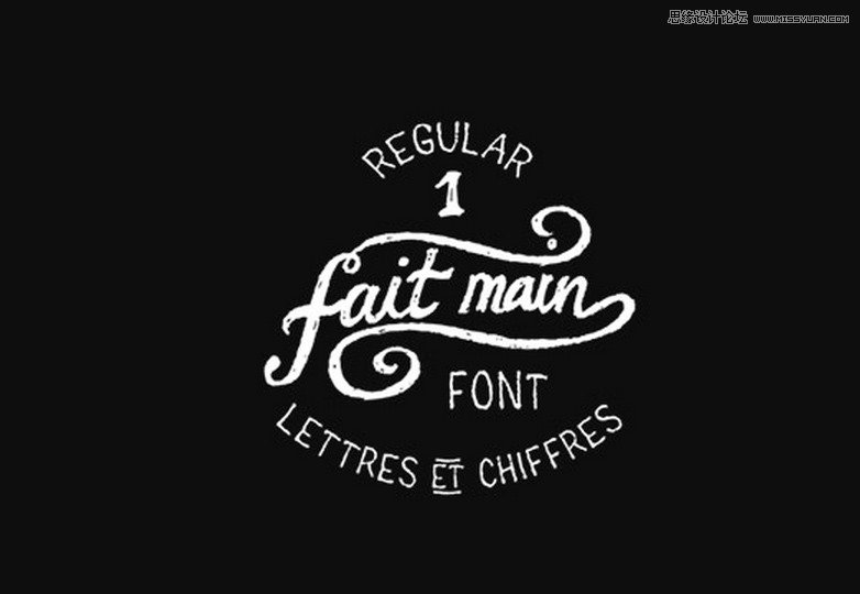 504·ȦɻԴ