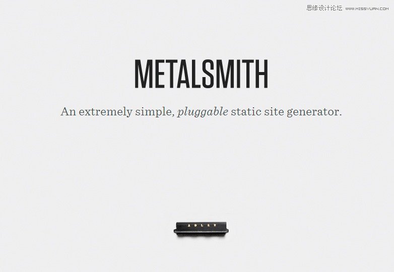 504·ȦɻԴ